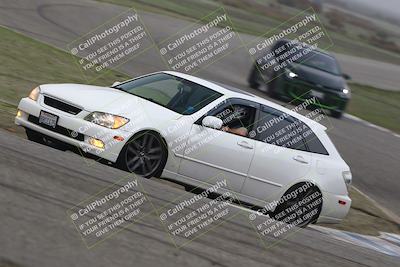 media/Nov-28-2025-Speed SF (Fri) [[b9fcb3577c]]/Green/Session 1 (Off Ramp)/